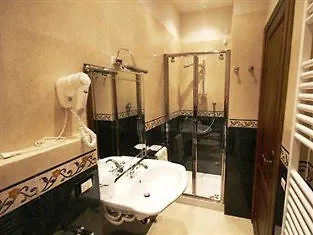 Villino Il Leone 2*