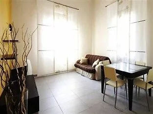 Guest house Villino Il Leone